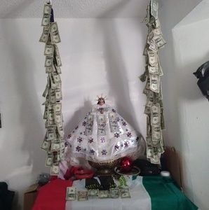 Meet your Posher, René mendez